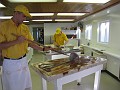 Mackinaw Island Area May 2008 0955